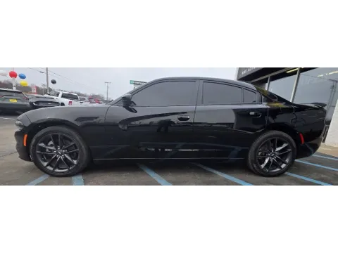 More photos of 2023 DODGE CHARGER SXT at NWI Auto Luxury Merrillville, IN