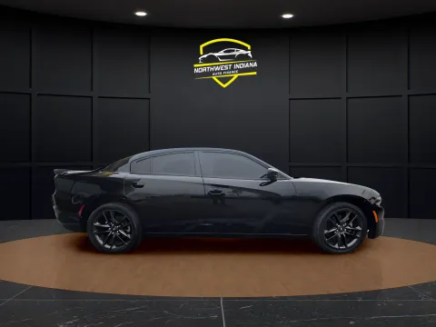More photos of 2023 DODGE CHARGER SXT at NWI Auto Luxury Merrillville, IN