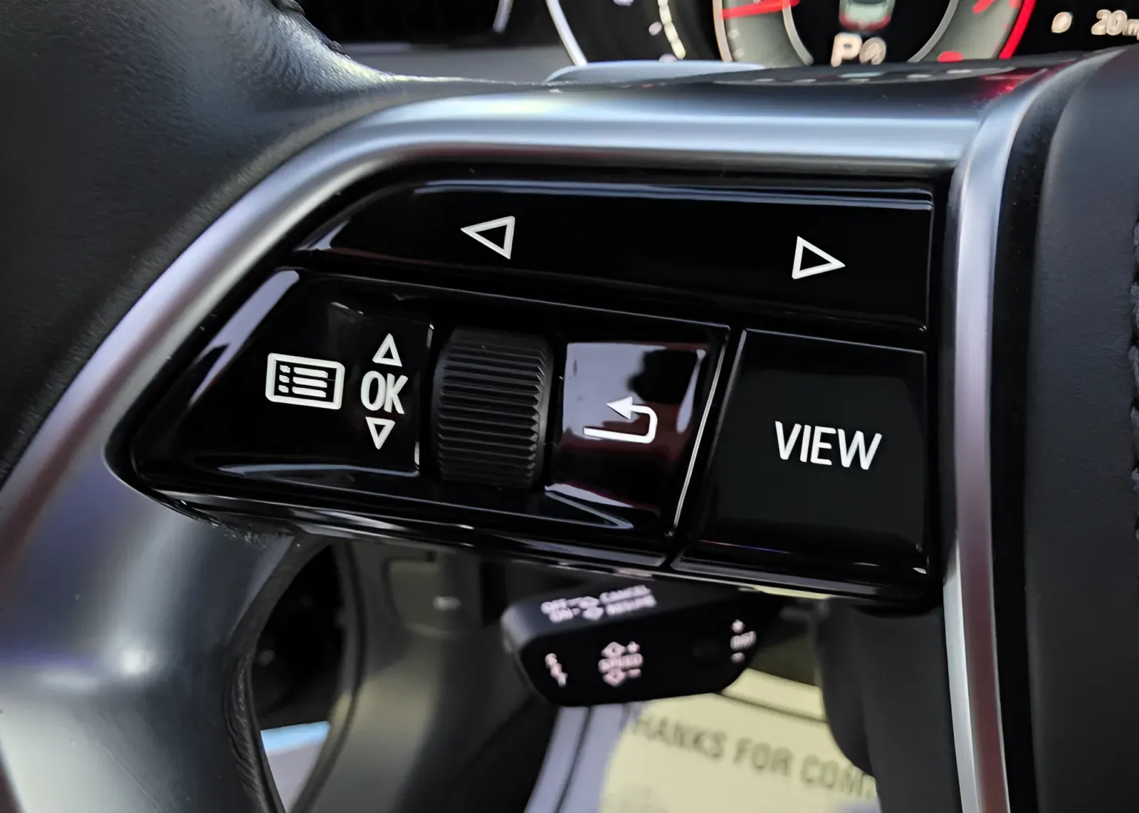 2021 Audi A8 Base - Photo 21