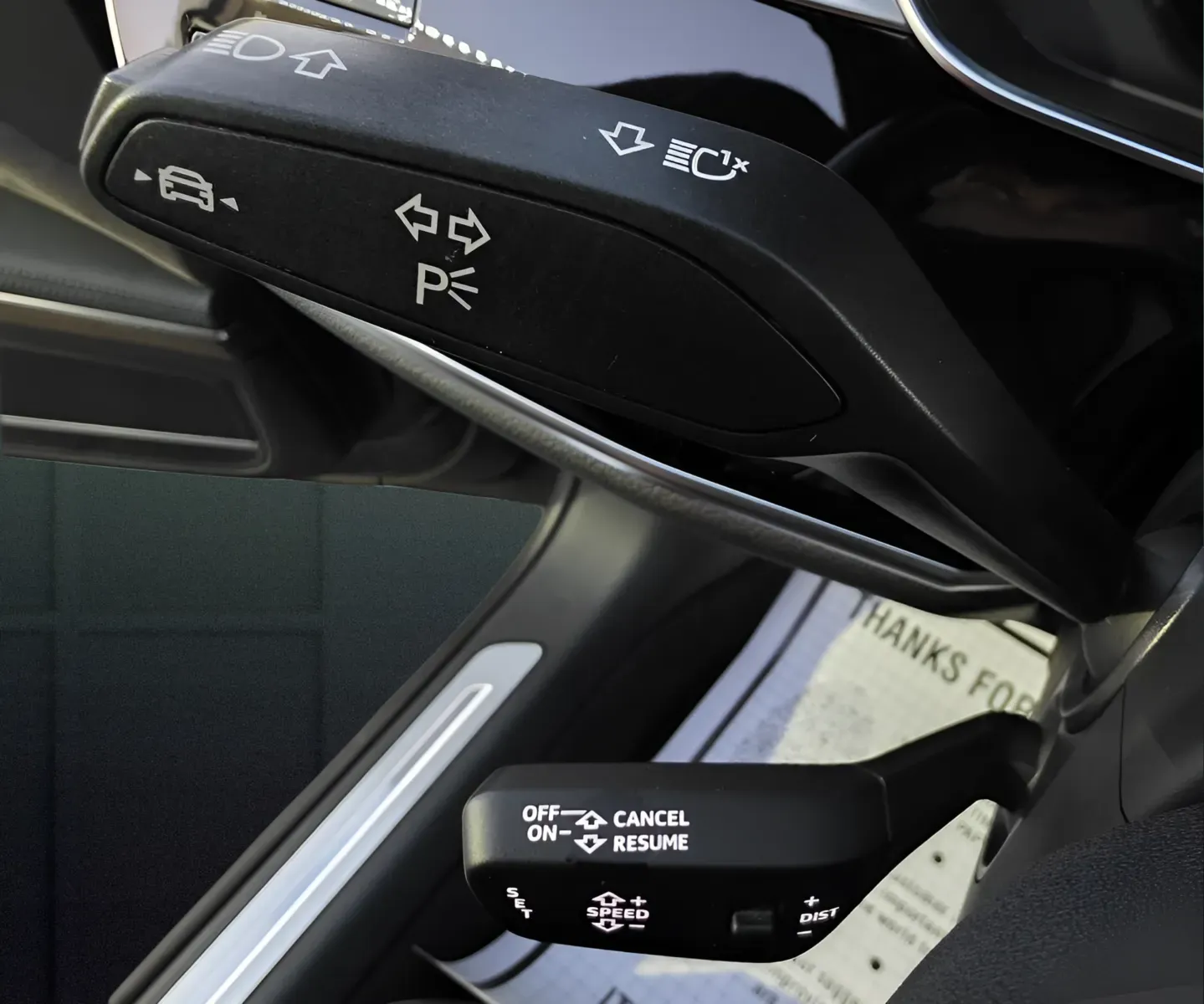 2021 Audi A8 Base - Photo 25