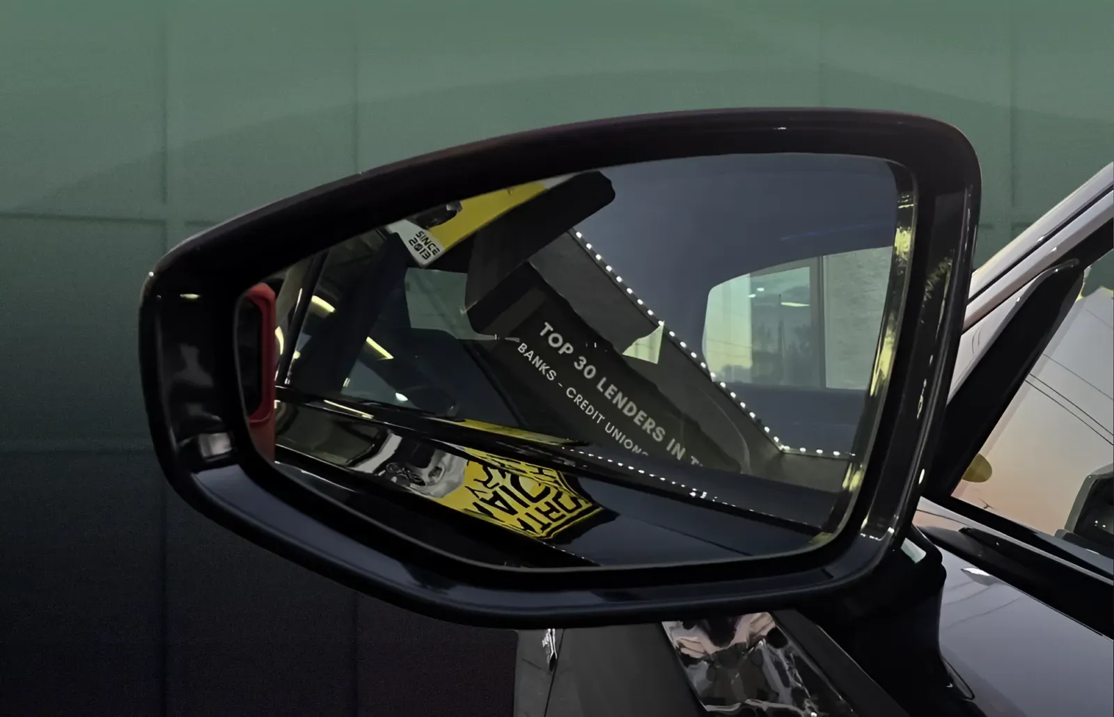 2021 Audi A8 Base - Photo 15