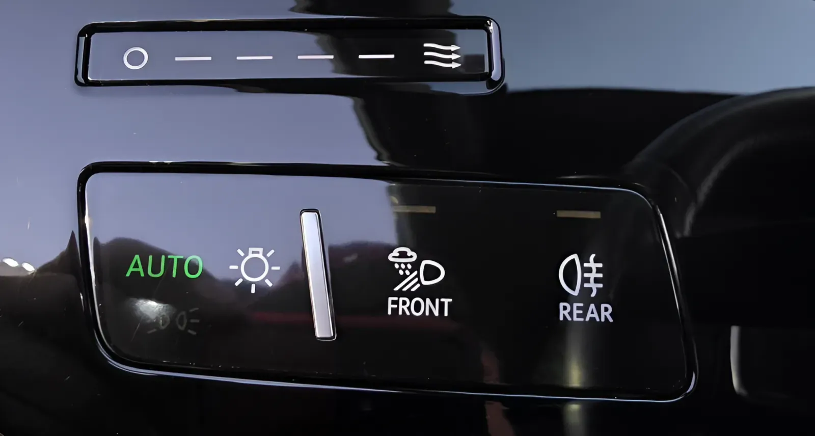 2021 Audi A8 Base - Photo 26