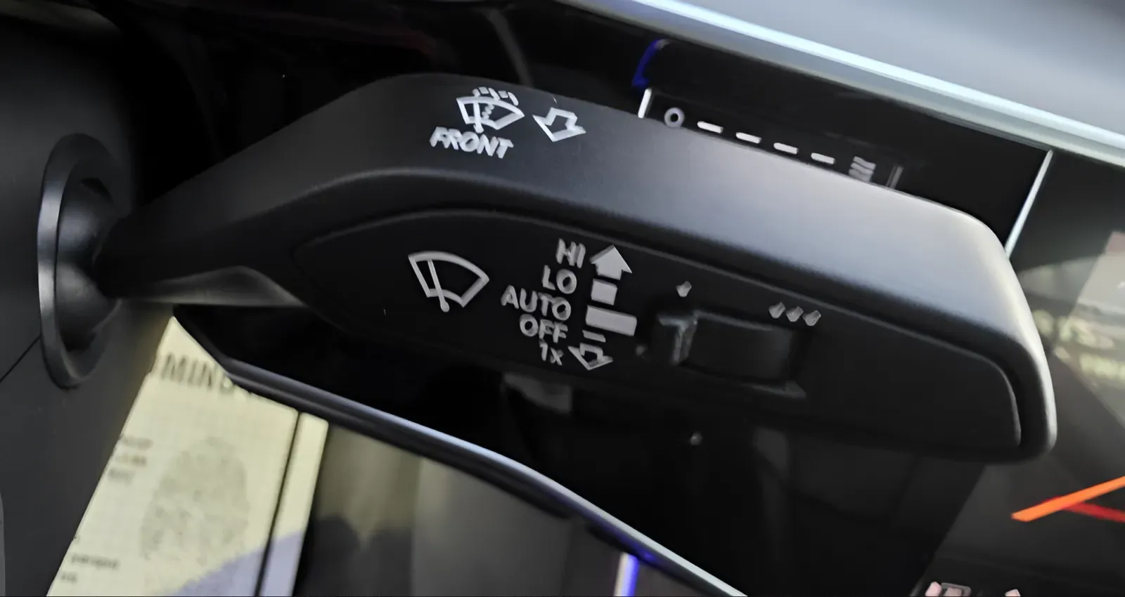 2021 Audi A8 Base - Photo 24
