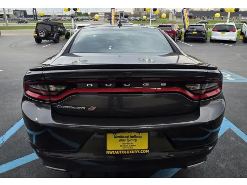 More photos of 2019 DODGE CHARGER SXT at NWI Auto Luxury Merrillville, IN