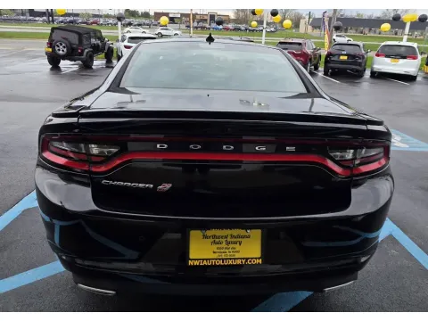More photos of 2019 DODGE CHARGER SXT at NWI Auto Luxury Merrillville, IN