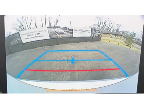 More photos of 2024 TOYOTA COROLLA HATCHBA SE at NWI Auto Luxury Merrillville, IN