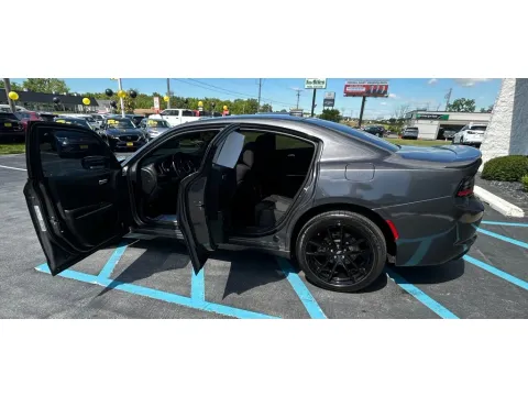 More photos of 2017 DODGE CHARGER SXT at NWI Auto Luxury Merrillville, IN