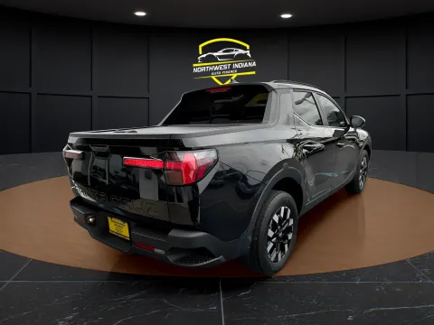 More photos of 2025 HYUNDAI SANTA CRUZ SEL ACTIVITY at NWI Auto Luxury Merrillville, IN