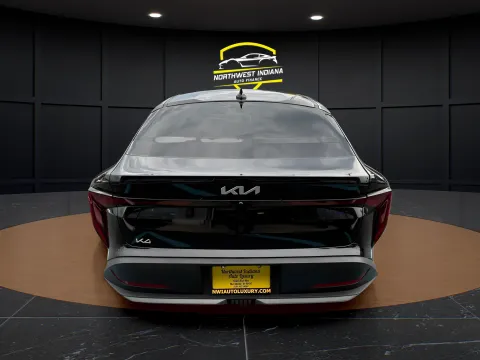 More photos of 2025 KIA K4 LXS at NWI Auto Luxury Merrillville, IN