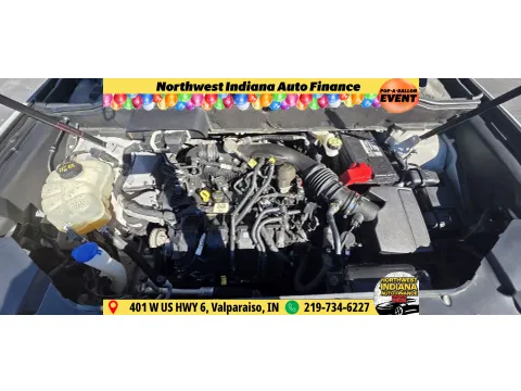 White 2022 LINCOLN NAUTILUS STANDARD for sale in Merrillville, IN