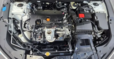 More photos of 2022 HONDA CIVIC LX at NWI Auto Luxury Merrillville, IN
