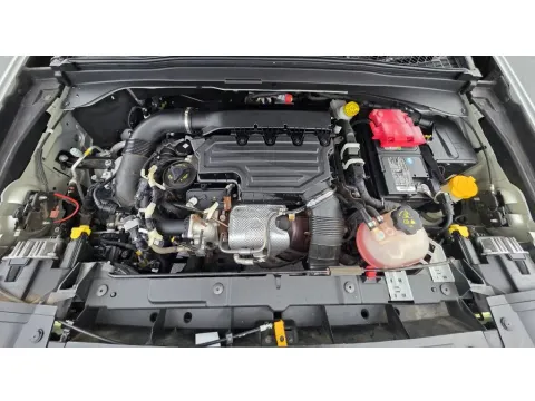 More photos of 2020 JEEP RENEGADE HIGH LATITUDE at NWI Auto Luxury Merrillville, IN