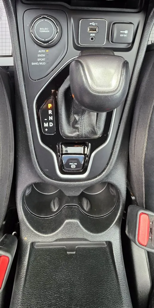 View 28