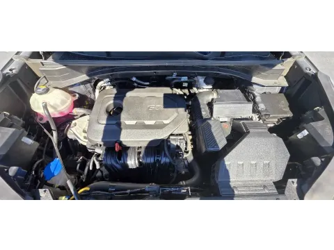 Photos of 2021 KIA SPORTAGE EX for sale in Merrillville, IN at NWI Auto Luxury Merrillville