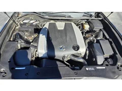 More photos of 2015 LEXUS GS 350 BASE at NWI Auto Luxury Merrillville, IN