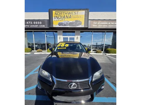 More photos of 2015 LEXUS GS 350 BASE at NWI Auto Luxury Merrillville, IN