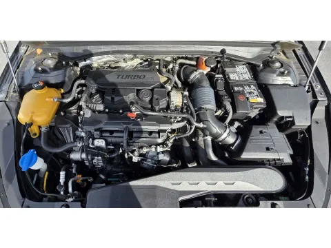 More photos of 2022 KIA K5 EX at NWI Auto Luxury Merrillville, IN