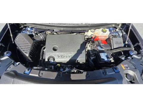 More photos of 2023 CHEVROLET TRAVERSE LT CLOTH at NWI Auto Luxury Merrillville, IN