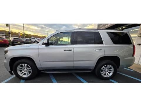 More photos of 2019 CHEVROLET TAHOE LT at NWI Auto Luxury Merrillville, IN