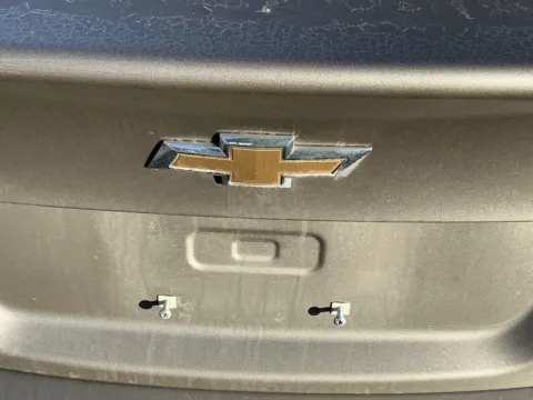 More photos of 2024 Chevrolet Malibu LT at Jeremy Franklin Mitsubishi, MO