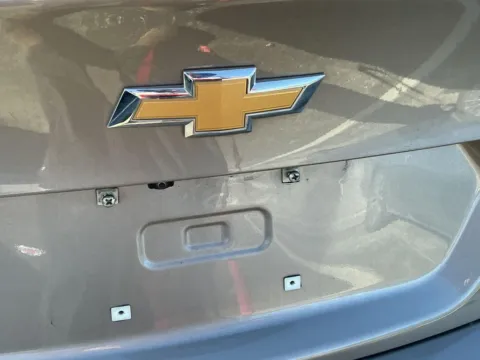 More photos of 2024 Chevrolet Malibu LT at Jeremy Franklin Mitsubishi, MO