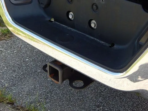 More photos of 2018 Ram 1500 Big Horn at Jeremy Franklin Mitsubishi, MO