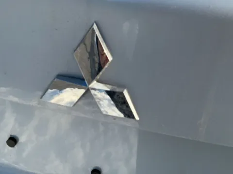 More photos of 2026 Mitsubishi Outlander Sport 2.0 ES at Jeremy Franklin Mitsubishi, MO