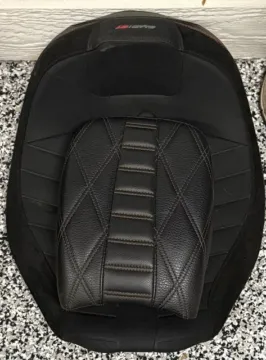 More photos of 2025 Harley-Davidson Road Glide CVO at Jeremy Franklin Mitsubishi, MO