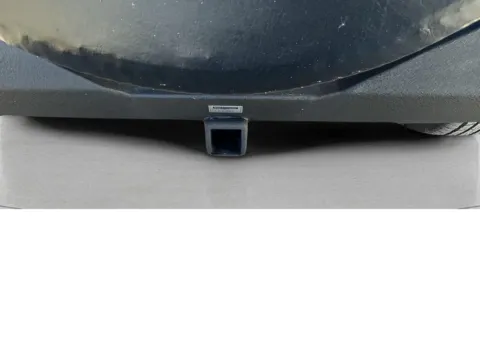 Another view of 2015 Jeep Wrangler Willys Wheeler for sale in Kansas City, MO at Jeremy Franklin Mitsubishi