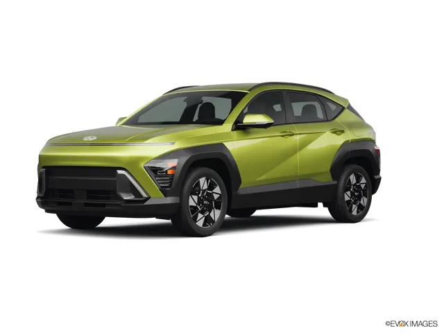 2024 Hyundai Kona SEL for sale in Kansas City, MO