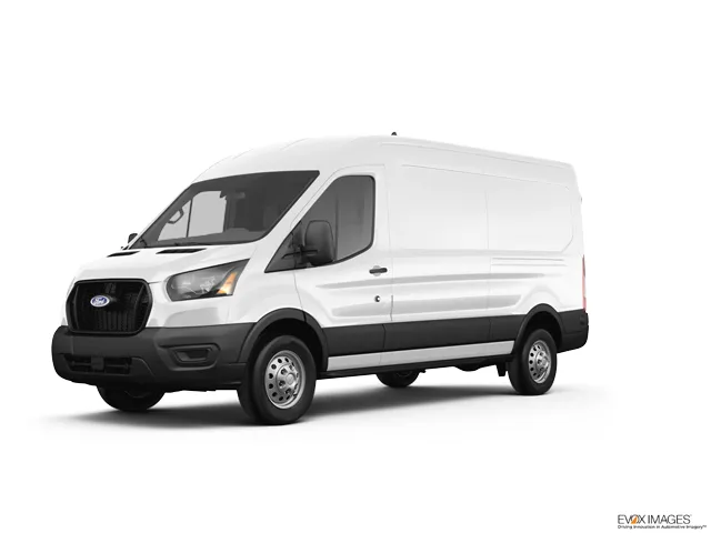 2023 Ford Transit-150 for sale in Kansas City, MO