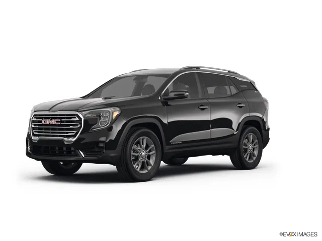 2023 GMC Terrain SLT for sale in Kansas City, MO