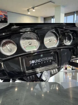 More photos of 2021 Harley-Davidson Street Glide Special at Jeremy Franklin Mitsubishi, MO