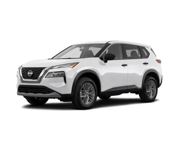 2023 Nissan Rogue S for sale in Kansas City, MO