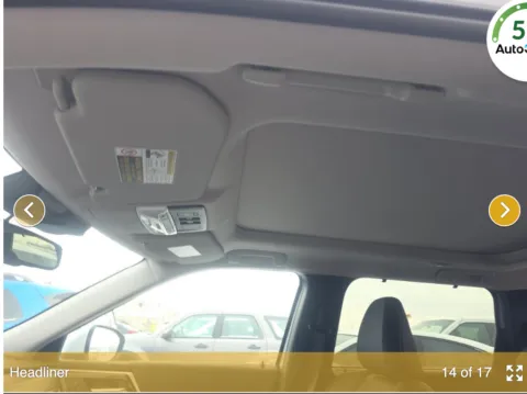 More photos of 2025 Mitsubishi Outlander PHEV SEL at Jeremy Franklin Mitsubishi, MO