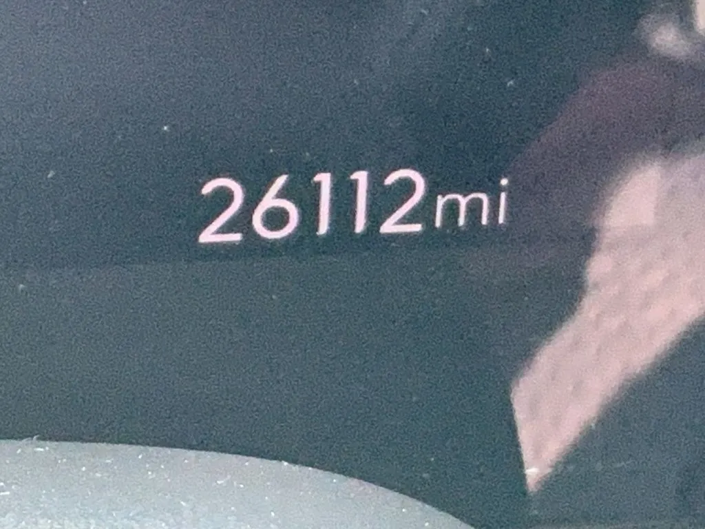 2025 Buick Encore GX Preferred - Photo 31