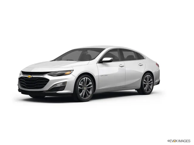 2023 Chevrolet Malibu LT for sale in Kansas City, MO