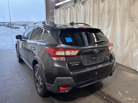 More photos of 2018 Subaru Crosstrek 2.0i Limited at Jeremy Franklin Mitsubishi, MO