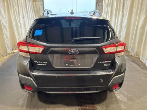 More photos of 2018 Subaru Crosstrek 2.0i Limited at Jeremy Franklin Mitsubishi, MO