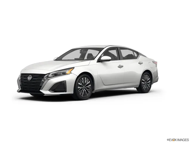 2024 Nissan Altima 2.5 SV for sale in Kansas City, MO