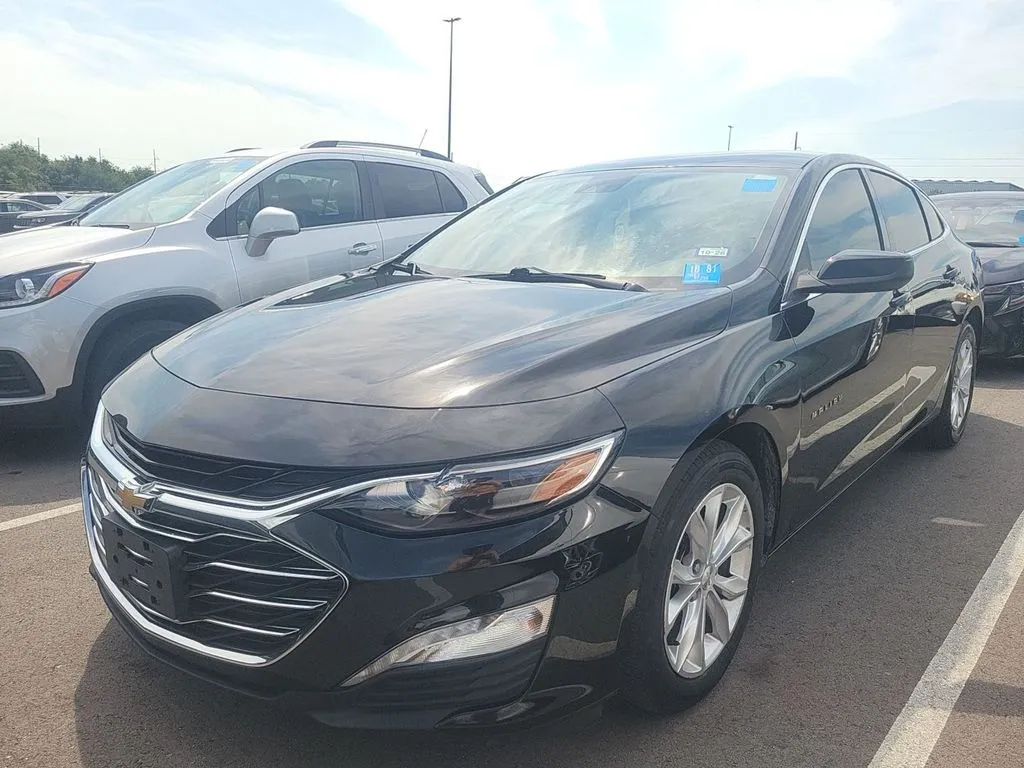 1G1ZD5ST7PF122726