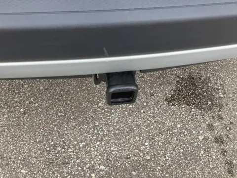 More photos of 2022 Ford Escape Plug-In Hybrid SEL at Jeremy Franklin Mitsubishi, MO
