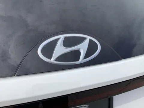 More photos of 2024 Hyundai Tucson SEL at Jeremy Franklin Mitsubishi, MO