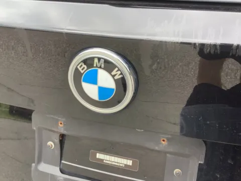 More photos of 2017 BMW X5 sDrive35i at Jeremy Franklin Mitsubishi, MO