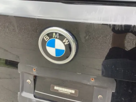 Another view of 2017 BMW X5 sDrive35i for sale in Kansas City, MO at Jeremy Franklin Mitsubishi