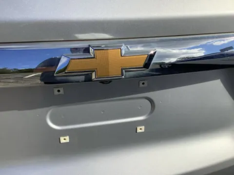 More photos of 2019 Chevrolet Traverse 3LT at Jeremy Franklin Mitsubishi, MO