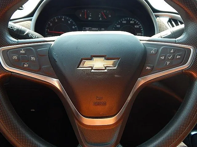 View 30