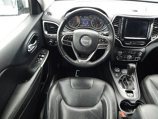 View 15