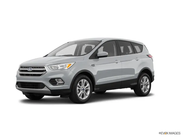 2019 Ford Escape SE for sale in Kansas City, MO