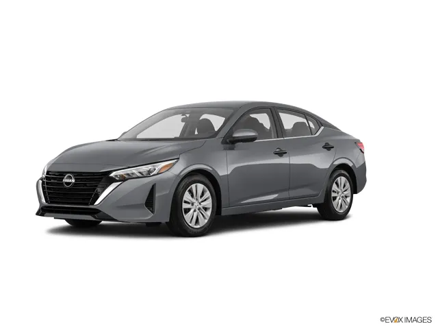 2024 Nissan Sentra SV for sale in Kansas City, MO